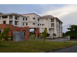 3 Bedroom Apartment for sale in San Carlos, Panama Oeste, San Carlos, San Carlos