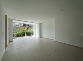 2 Habitación Departamento en venta en Dosquebradas, Risaralda, Dosquebradas