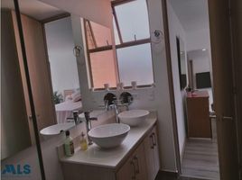 3 Schlafzimmer Wohnung zu verkaufen in Sabaneta, Antioquia, Sabaneta