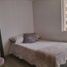 3 Schlafzimmer Wohnung zu verkaufen in Sabaneta, Antioquia, Sabaneta