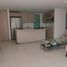 3 Schlafzimmer Wohnung zu verkaufen in Sabaneta, Antioquia, Sabaneta