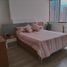 3 Schlafzimmer Wohnung zu verkaufen in Sabaneta, Antioquia, Sabaneta