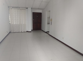 2 Bedroom Condo for rent in Risaralda, Pereira, Risaralda