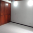 2 Bedroom Condo for rent in Risaralda, Pereira, Risaralda