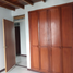 2 Habitación Apartamento en alquiler en Pereira, Risaralda, Pereira