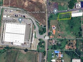  Land for sale in Pereira, Risaralda, Pereira