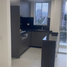 3 Bedroom Condo for sale in Dosquebradas, Risaralda, Dosquebradas