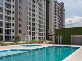 3 Habitación Apartamento en venta en Risaralda, Dosquebradas, Risaralda