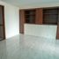 3 Habitación Departamento en venta en Risaralda, Dosquebradas, Risaralda