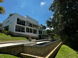 5 Habitación Casa en venta en Pereira, Risaralda, Pereira