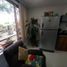 2 Habitación Apartamento en venta en Medellín, Antioquia, Medellín, Antioquia