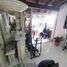 2 Habitación Apartamento en venta en Medellín, Antioquia, Medellín, Antioquia