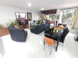 2 Habitación Apartamento en venta en Medellín, Antioquia, Medellín, Antioquia