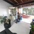 2 Habitación Apartamento en venta en Medellín, Antioquia, Medellín, Antioquia
