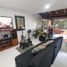 2 Habitación Apartamento en venta en Medellín, Antioquia, Medellín, Antioquia