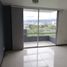 3 Bedroom Apartment for sale in Dosquebradas, Risaralda, Dosquebradas