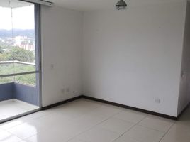 3 Bedroom Apartment for sale in Dosquebradas, Risaralda, Dosquebradas