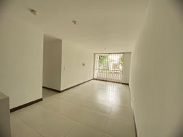 3 Habitación Departamento en venta en Risaralda, Pereira, Risaralda