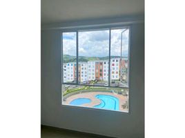 3 Habitación Departamento en venta en Risaralda, Pereira, Risaralda