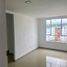 3 Habitación Departamento en venta en Risaralda, Pereira, Risaralda