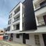 3 Bedroom Villa for sale in Copacabana, Antioquia, Copacabana