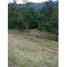 Terrain à vendre à Retiro, Antioquia, Retiro