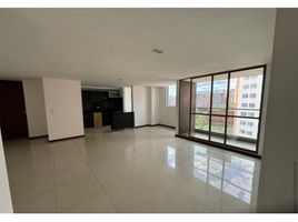 Appartement 3 chambre à vendre à Medellin, Antioquia, Medellin