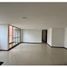 Appartement 3 chambre à vendre à Medellin, Antioquia, Medellin