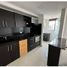 Appartement 3 chambre à vendre à Medellin, Antioquia, Medellin