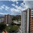 Appartement 3 chambre à vendre à Medellin, Antioquia, Medellin