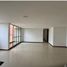 Appartement 3 chambre à vendre à Medellin, Antioquia, Medellin