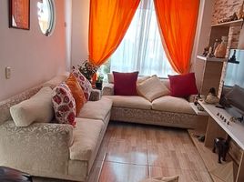 3 Habitación Casa en venta en Risaralda, Dosquebradas, Risaralda