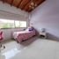 4 Habitación Casa en venta en Medellín, Antioquia, Medellín, Antioquia