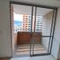 2 Habitación Apartamento en venta en Itagui, Antioquia, Itagui