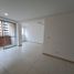 2 Habitación Apartamento en venta en Itagui, Antioquia, Itagui