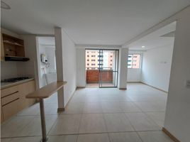 2 Bedroom Apartment for sale in Itagui, Antioquia, Itagui