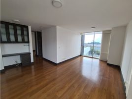 2 Habitación Apartamento en venta en Manizales, Caldas, Manizales