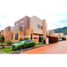 3 Bedroom House for sale in Chia, Cundinamarca, Chia