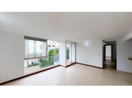 Appartement 3 chambre à vendre à Cali, Valle Del Cauca, Cali