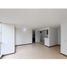 Appartement 3 chambre à vendre à Cali, Valle Del Cauca, Cali