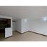 Appartement 3 chambre à vendre à Cali, Valle Del Cauca, Cali