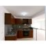 Appartement 3 chambre à vendre à Cali, Valle Del Cauca, Cali
