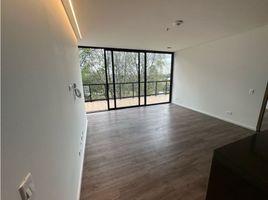 2 Habitación Apartamento en venta en Retiro, Antioquia, Retiro