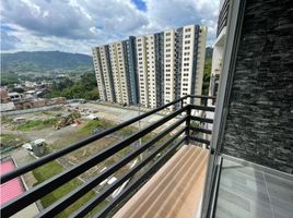 2 Habitación Apartamento en venta en Dosquebradas, Risaralda, Dosquebradas