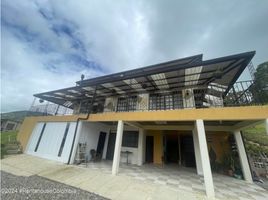 3 Habitación Villa en alquiler en Colombia, Sopo, Cundinamarca, Colombia