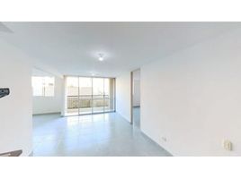 2 Habitación Apartamento en venta en River View Park, Cali, Cali