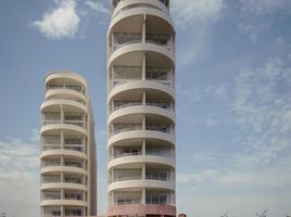 3 Bedroom Condo for sale in Merida, Yucatan, Merida, Yucatan