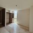3 Bedroom Condo for sale in Merida, Yucatan, Merida, Yucatan
