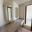 3 Bedroom Condo for sale in Merida, Yucatan, Merida, Yucatan