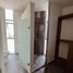 3 Bedroom Condo for sale in Merida, Yucatan, Merida, Yucatan